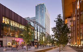 Omni Nashville Hotel